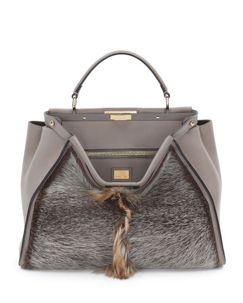 fendi bags price list 2015|Fendi bag price usa.